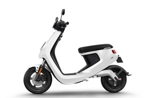 小區電動車充電插座告訴你什麼致使電動車充不進電?