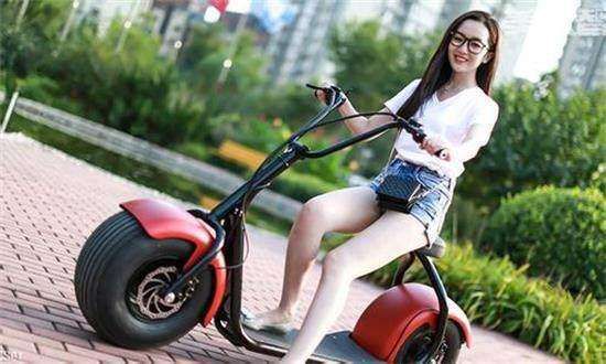 充電插座教大家怎麼電動車
