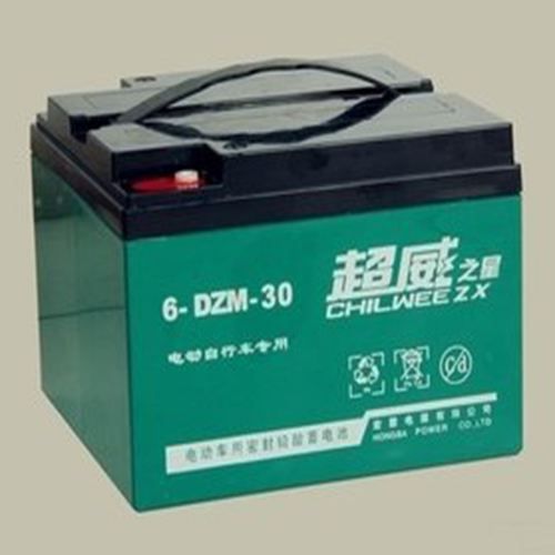 電動車電瓶需要多久更換呢？