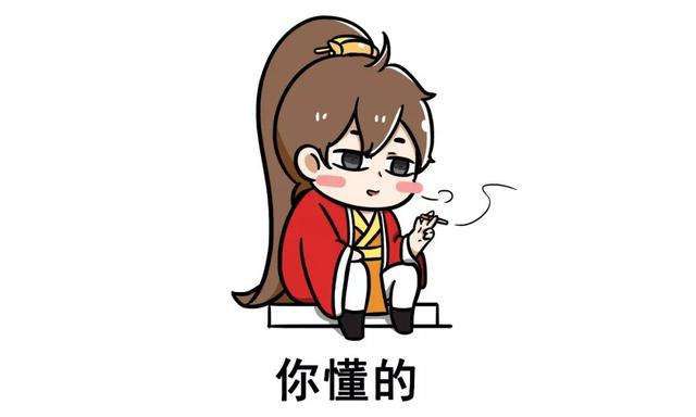 小區電動車充電站的實用之處