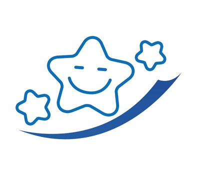 請問電動車電瓶用使用久更換為好呢？