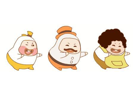 小區充電站是電動車的大眾情人