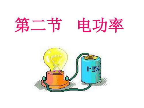 小區充電站充電功率是多少？