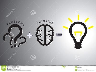 小區充電站常見故障以及解決方法？