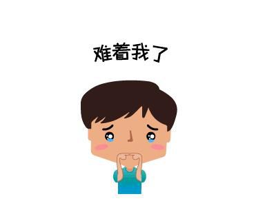 小區充電站解決了電動車管理中的種種難題