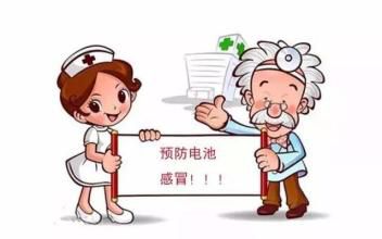 小區充電站解決了電動車管理中的各種老大難問題