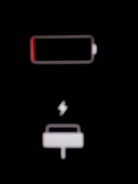 天氣轉涼，怎麼給電池充電