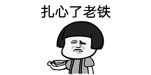 鋰電池電動車有哪些優缺點