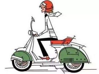電動車停放了半年充不了電，如何激活呢