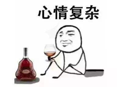 為啥子你的電動車電池容易壞？別人的都沒事