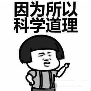 一站有你，充電不愁