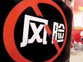 有了小區充電站再也不用冒著充電著火的風險了